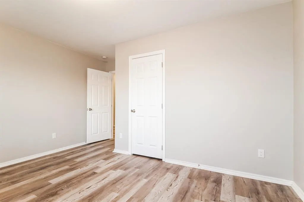 Photo 10 — 1417 Sandstone Drive, Noble, OK 73068
