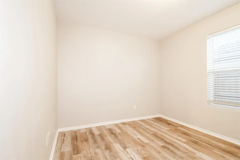Photo 11 — 1417 Sandstone Drive, Noble, OK 73068