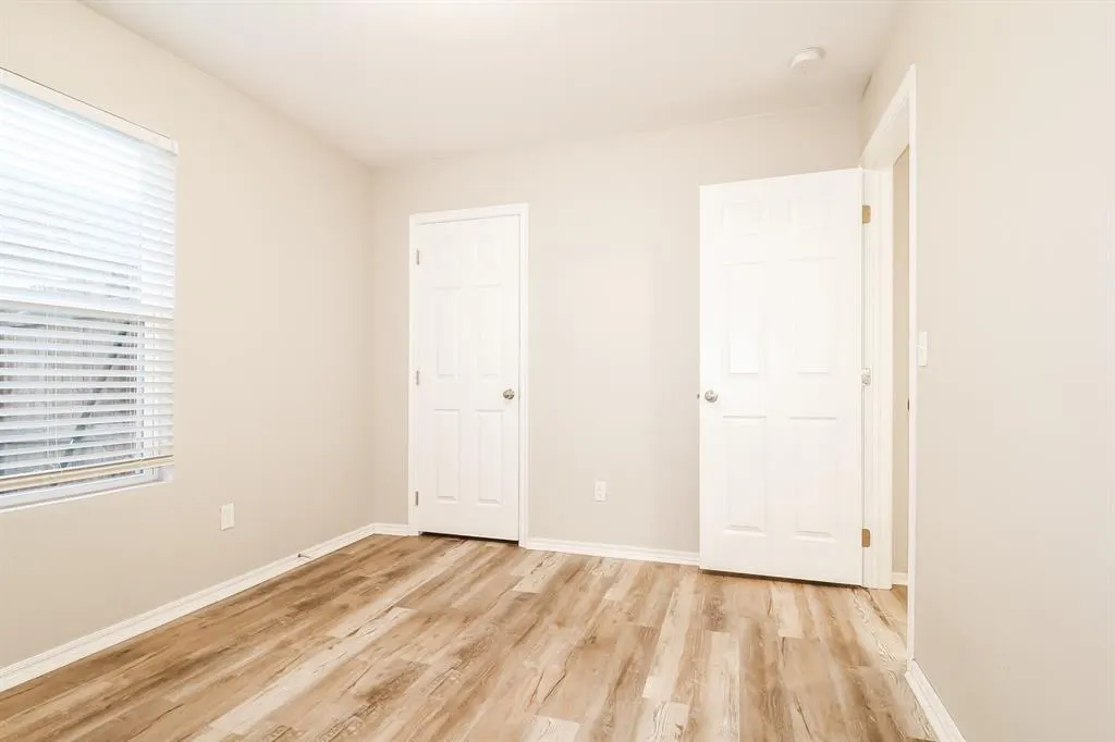 Photo 12 — 1417 Sandstone Drive, Noble, OK 73068