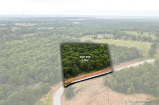 Sold home at 0 EW 121 Road