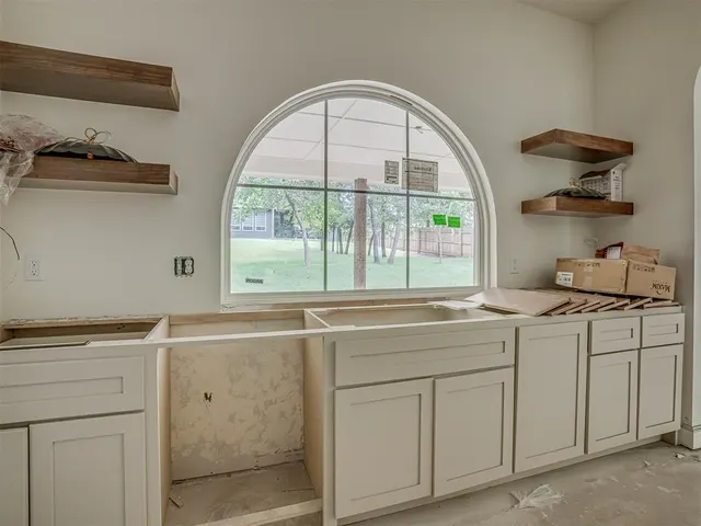 Photo 8 — 3932 Shady Hill Trail, Edmond, OK 73034