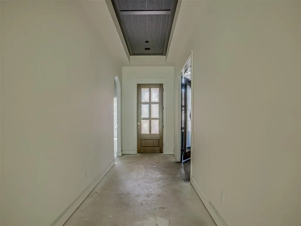 Photo 10 — 3932 Shady Hill Trail, Edmond, OK 73034