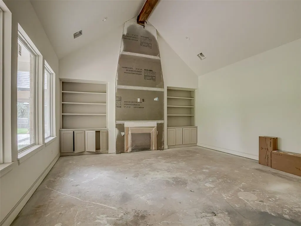 Photo 12 — 3932 Shady Hill Trail, Edmond, OK 73034