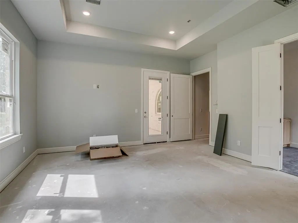 Photo 18 — 3932 Shady Hill Trail, Edmond, OK 73034