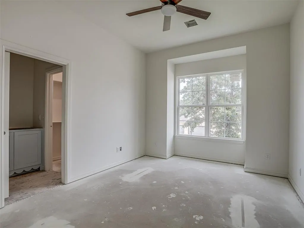 Photo 28 — 3932 Shady Hill Trail, Edmond, OK 73034