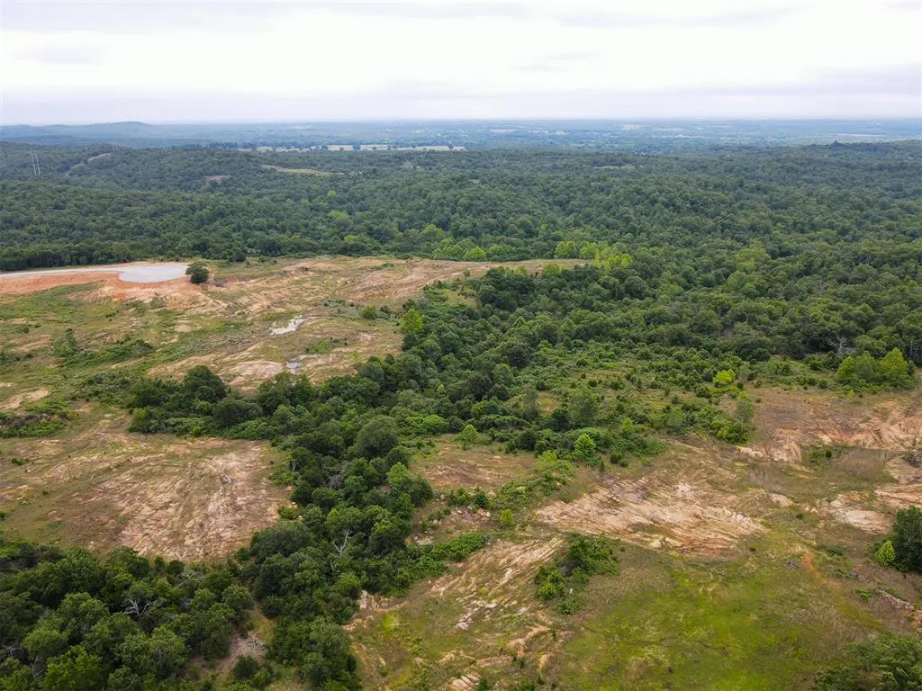 Photo 4 — 0 EW 121 Road, Seminole, OK 74868