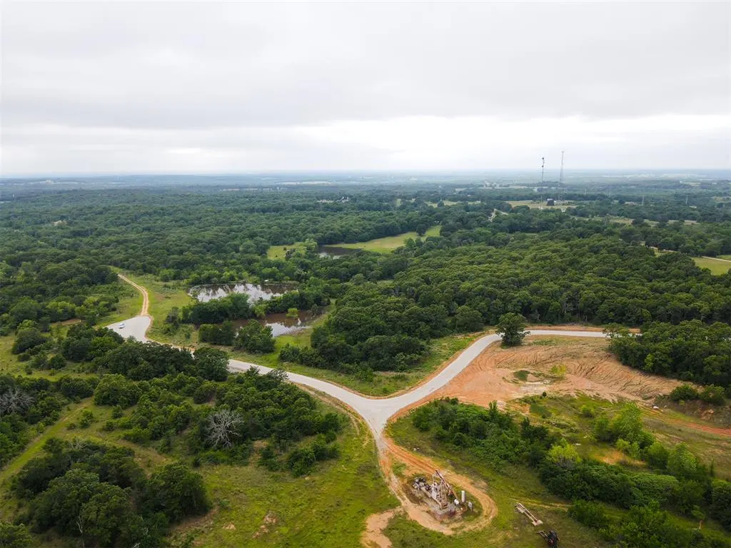 Photo 6 — 0 EW 121 Road, Seminole, OK 74868