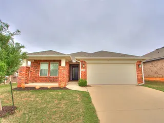 Sold home at 15728 Capulet Drive