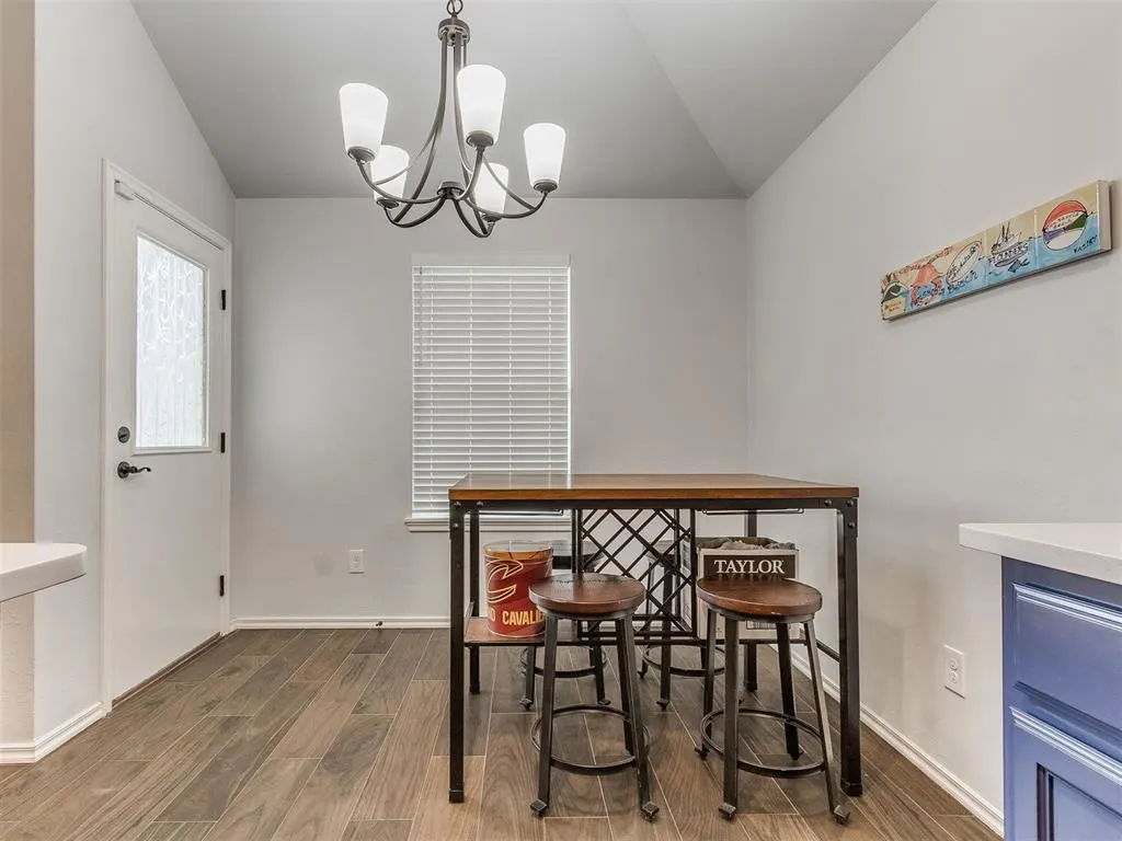 Photo 22 — 15728 Capulet Drive, Edmond, OK 73013