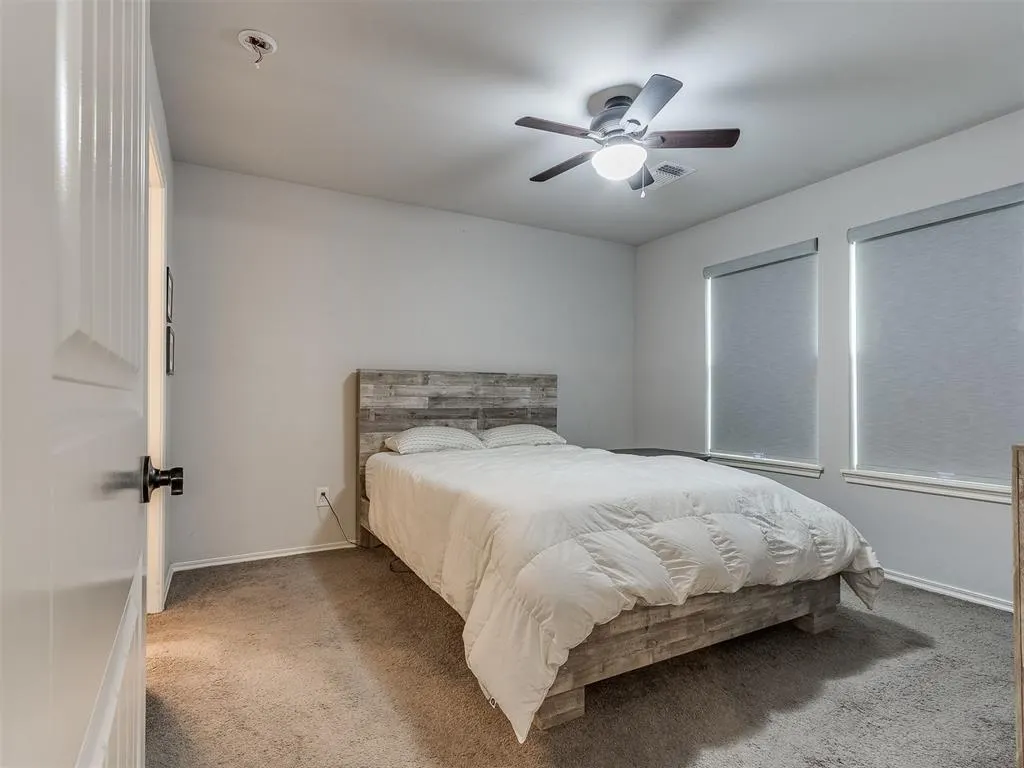 Photo 32 — 15728 Capulet Drive, Edmond, OK 73013