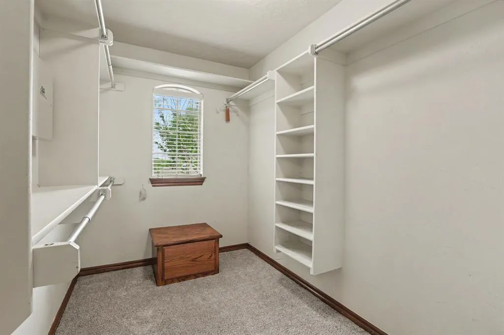 Photo 17 — 2710 Shoreline Drive, Norman, OK 73026