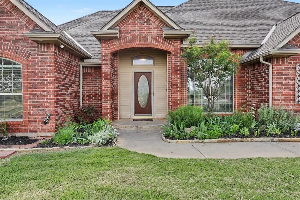Photo 25 — 2710 Shoreline Drive, Norman, OK 73026