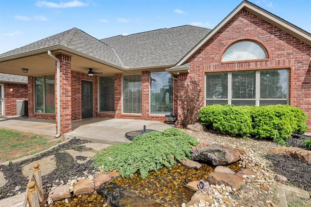 Photo 31 — 2710 Shoreline Drive, Norman, OK 73026
