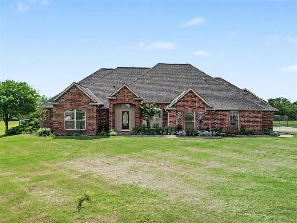 Photo 41 — 2710 Shoreline Drive, Norman, OK 73026