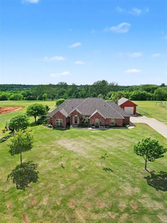 Photo 42 — 2710 Shoreline Drive, Norman, OK 73026