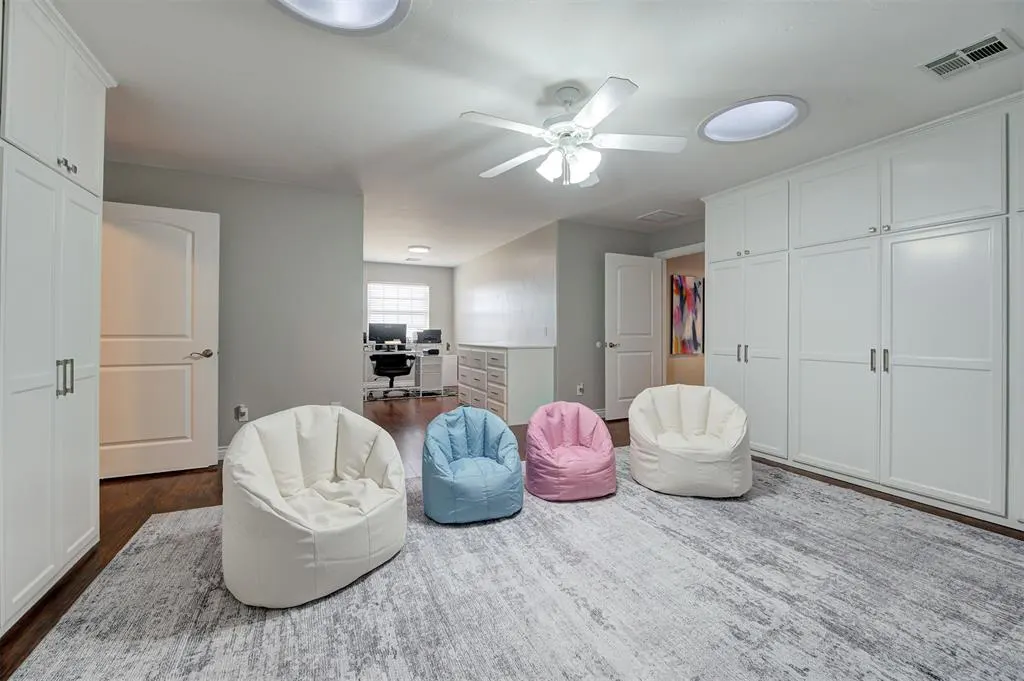 Photo 32 — 9340 Bear Creek Road, Guthrie, OK 73044
