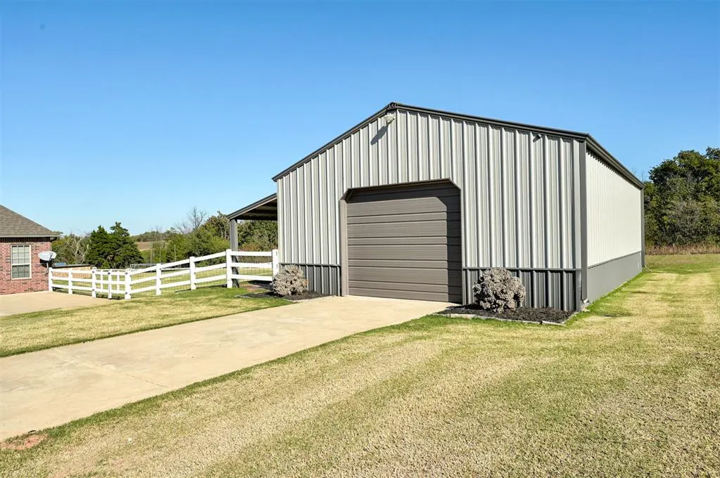 Photo 50 — 9340 Bear Creek Road, Guthrie, OK 73044