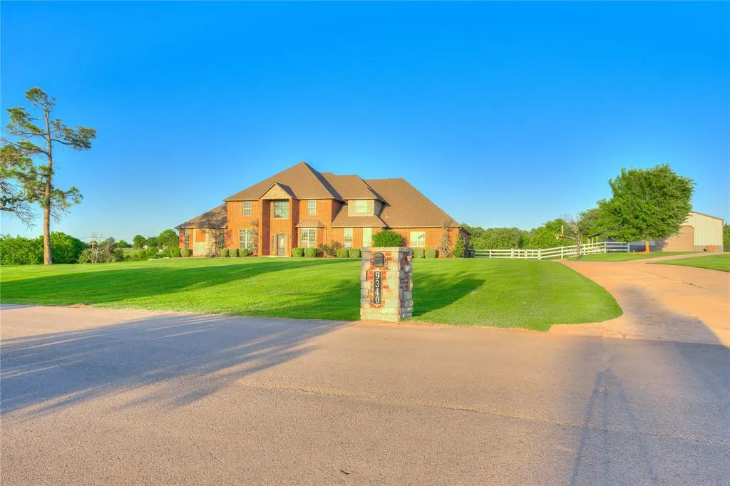 Photo 46 — 9340 Bear Creek Road, Guthrie, OK 73044