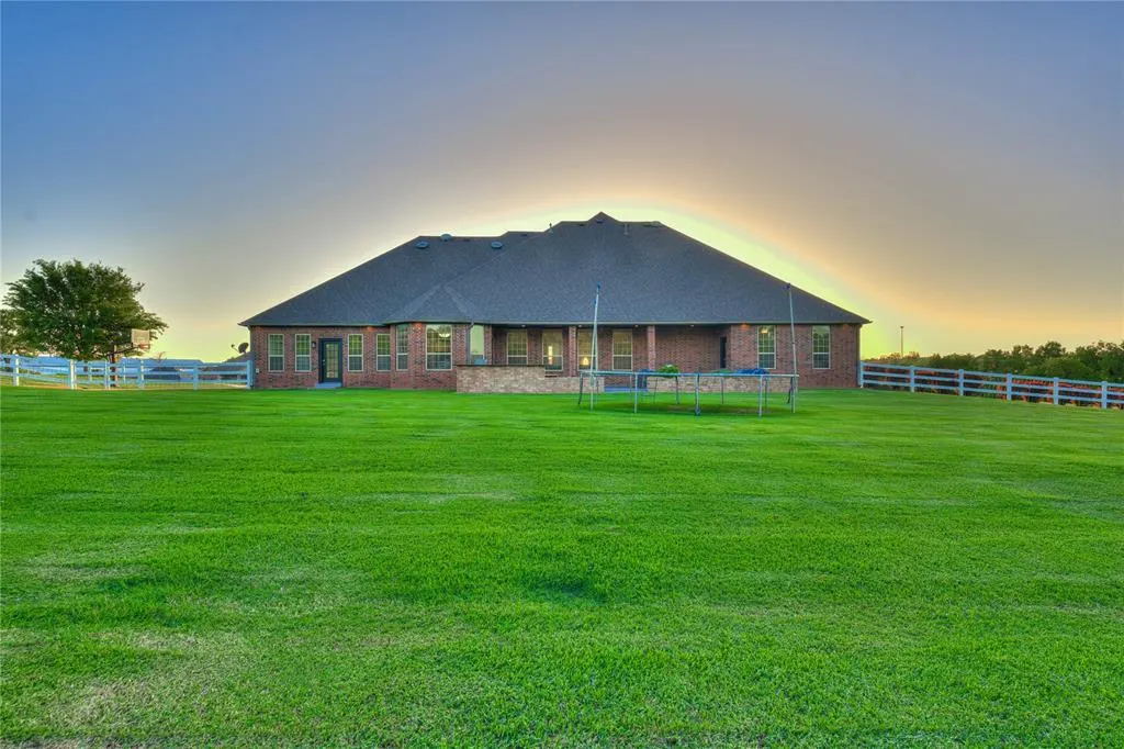 Photo 47 — 9340 Bear Creek Road, Guthrie, OK 73044