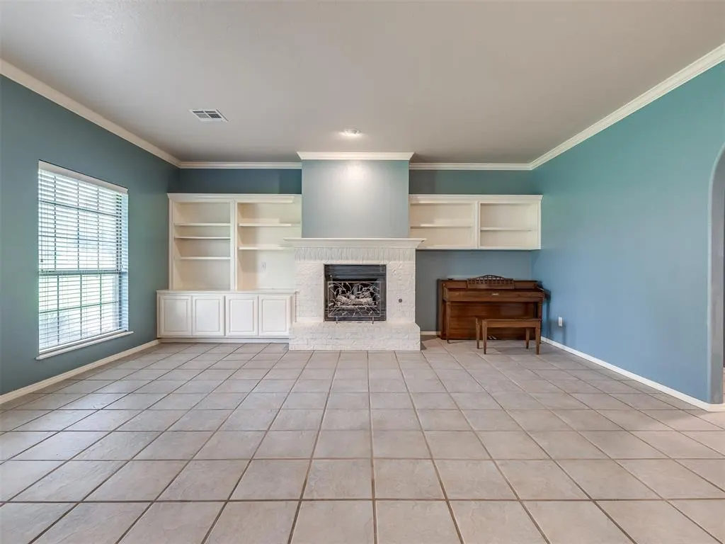 Photo 8 — 1813 NW 161st Place, Edmond, OK 73013