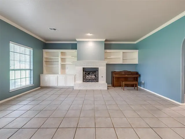 Photo 8 — 1813 NW 161st Place, Edmond, OK 73013