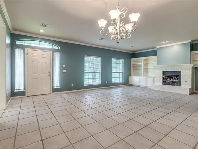 Photo 7 — 1813 NW 161st Place, Edmond, OK 73013