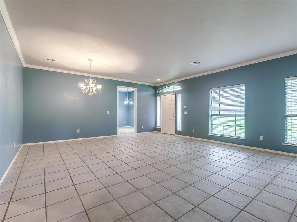 Photo 9 — 1813 NW 161st Place, Edmond, OK 73013