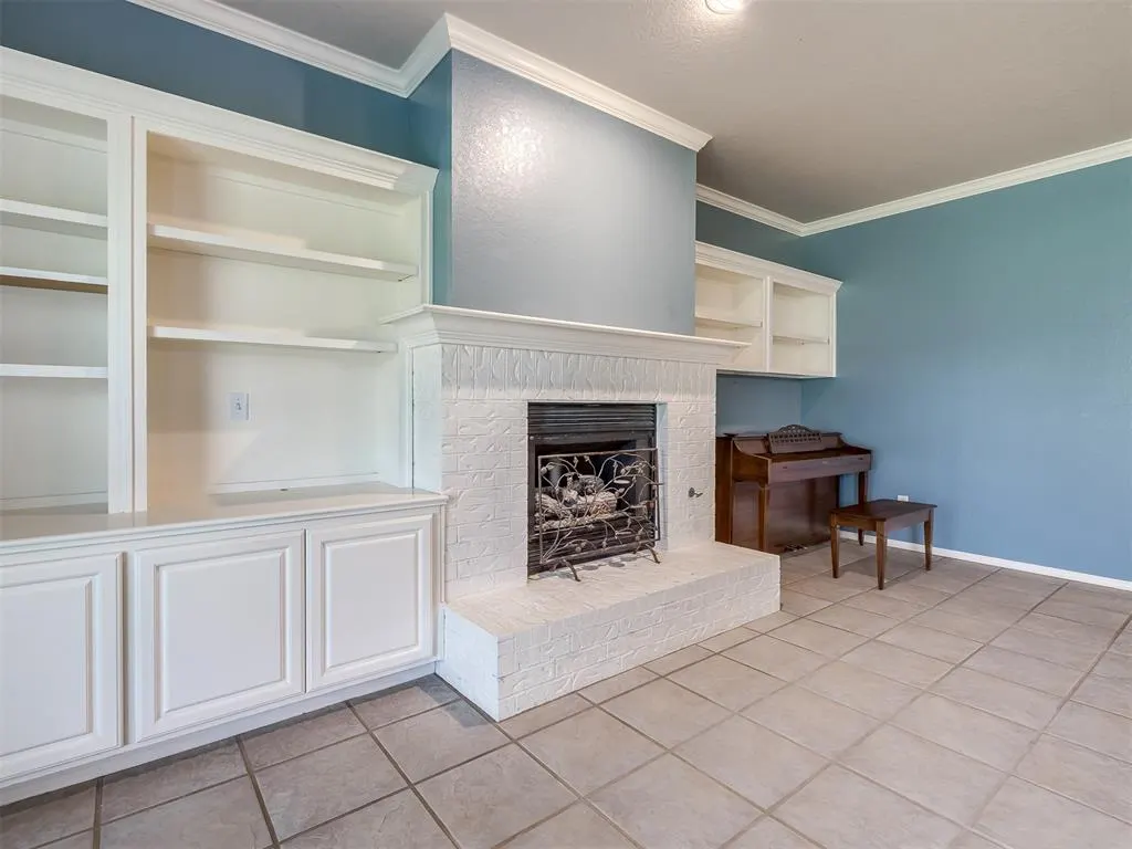 Photo 10 — 1813 NW 161st Place, Edmond, OK 73013