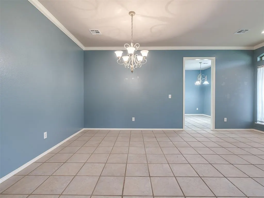 Photo 11 — 1813 NW 161st Place, Edmond, OK 73013