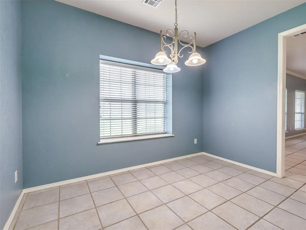 Photo 13 — 1813 NW 161st Place, Edmond, OK 73013