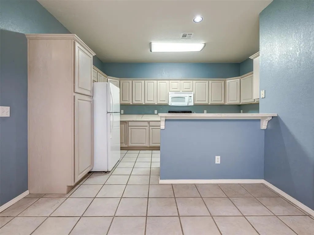 Photo 14 — 1813 NW 161st Place, Edmond, OK 73013