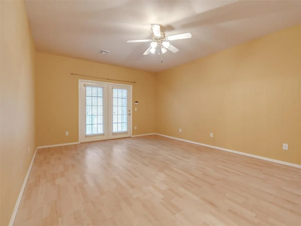 Photo 20 — 1813 NW 161st Place, Edmond, OK 73013
