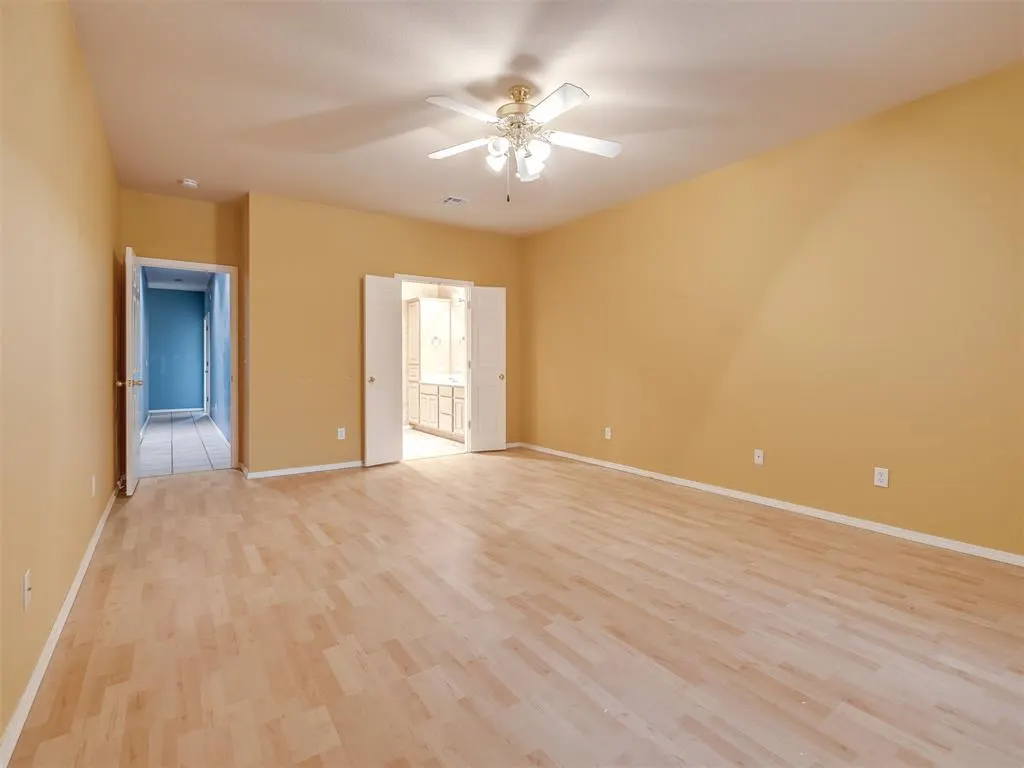 Photo 21 — 1813 NW 161st Place, Edmond, OK 73013