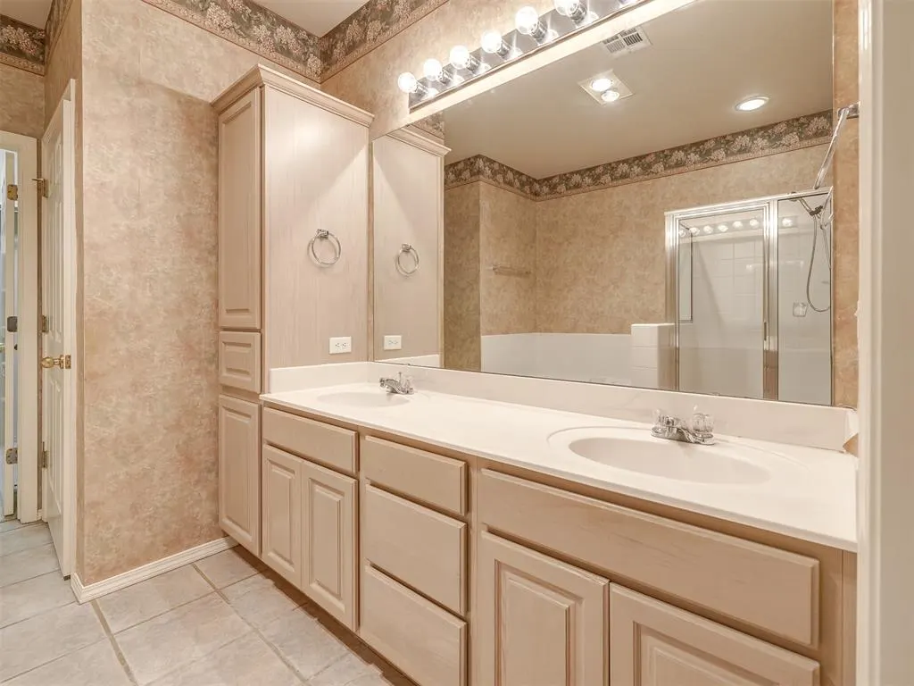 Photo 23 — 1813 NW 161st Place, Edmond, OK 73013