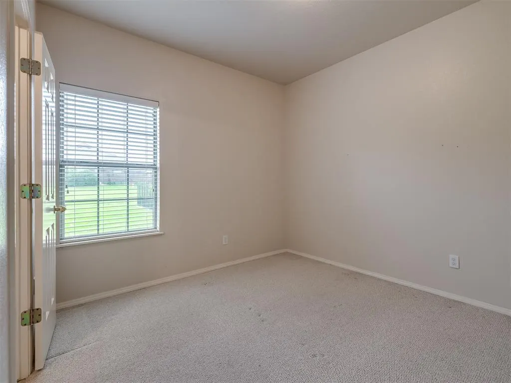 Photo 29 — 1813 NW 161st Place, Edmond, OK 73013