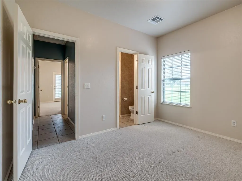 Photo 30 — 1813 NW 161st Place, Edmond, OK 73013