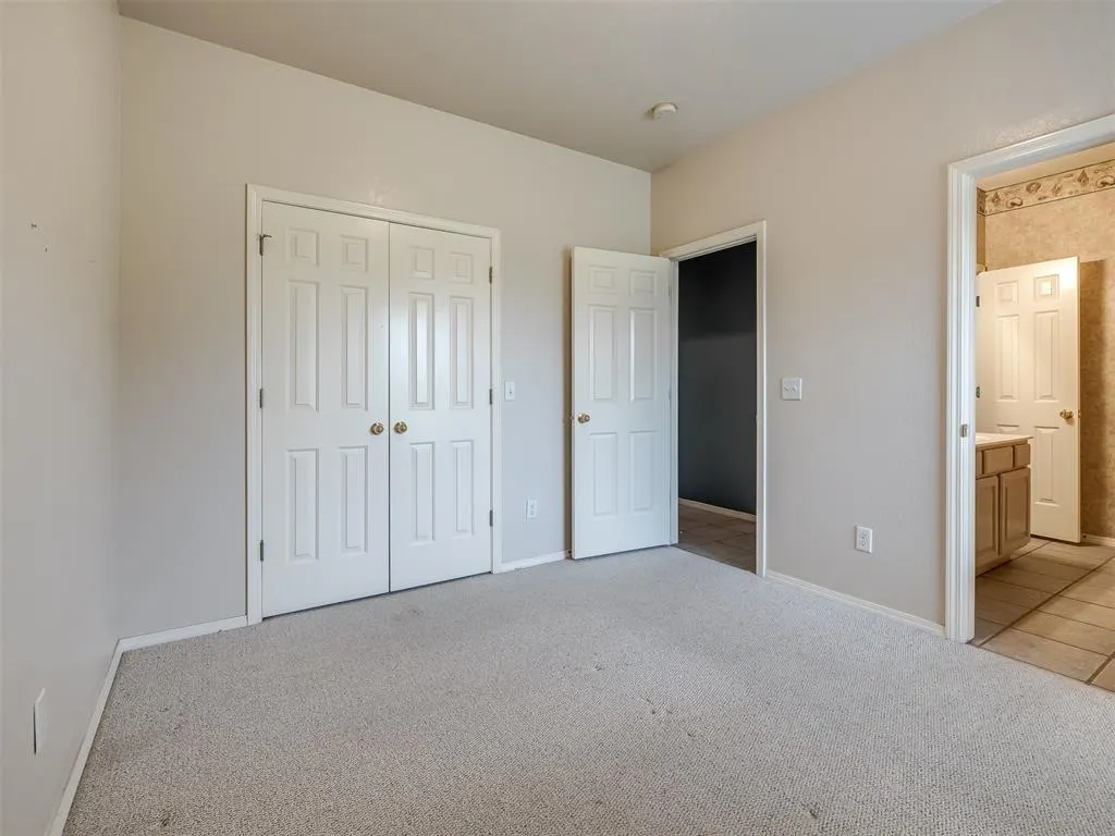 Photo 31 — 1813 NW 161st Place, Edmond, OK 73013