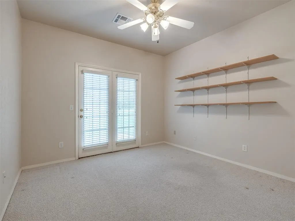 Photo 34 — 1813 NW 161st Place, Edmond, OK 73013