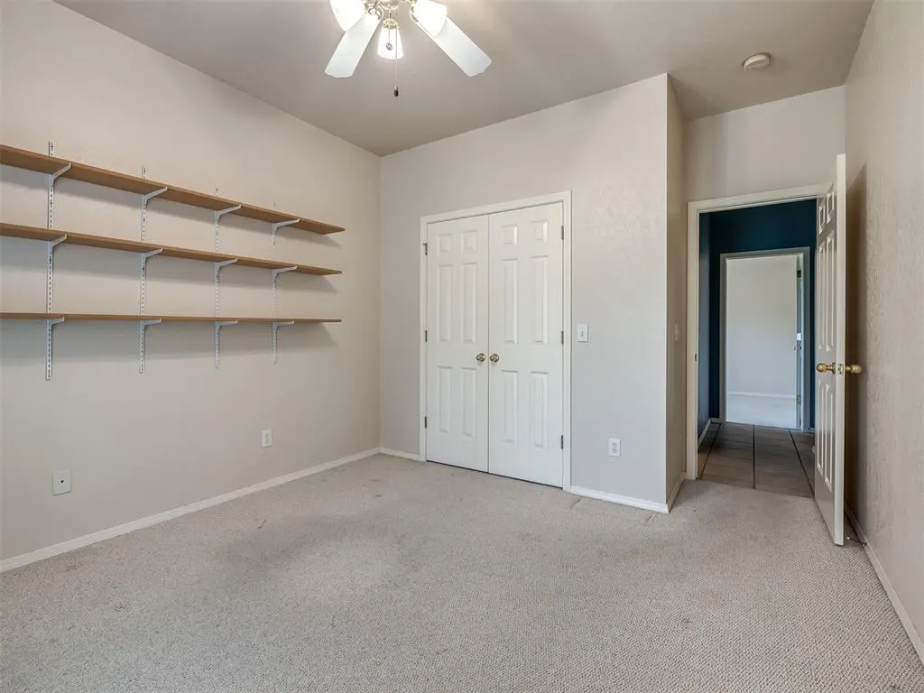 Photo 35 — 1813 NW 161st Place, Edmond, OK 73013