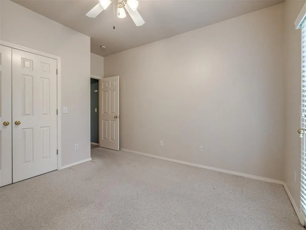 Photo 36 — 1813 NW 161st Place, Edmond, OK 73013