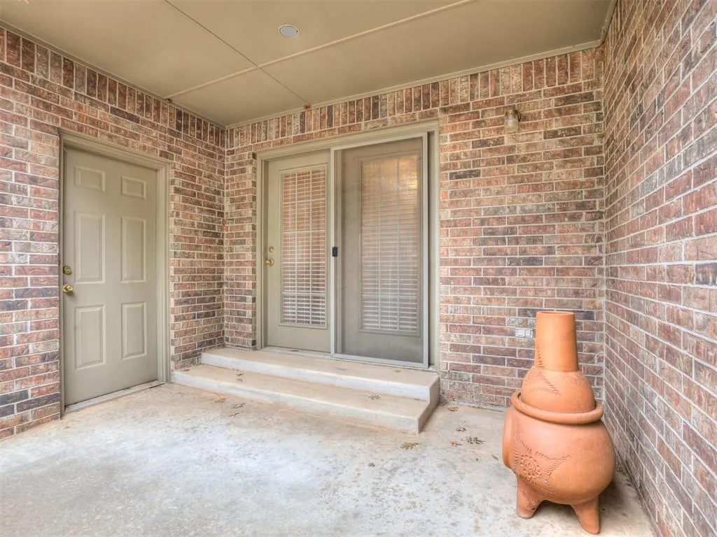 Photo 39 — 1813 NW 161st Place, Edmond, OK 73013