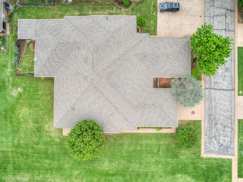 Photo 44 — 1813 NW 161st Place, Edmond, OK 73013