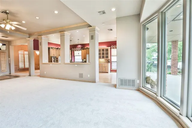 Photo 6 — 11608 S Linn Avenue, Oklahoma City, OK 73170