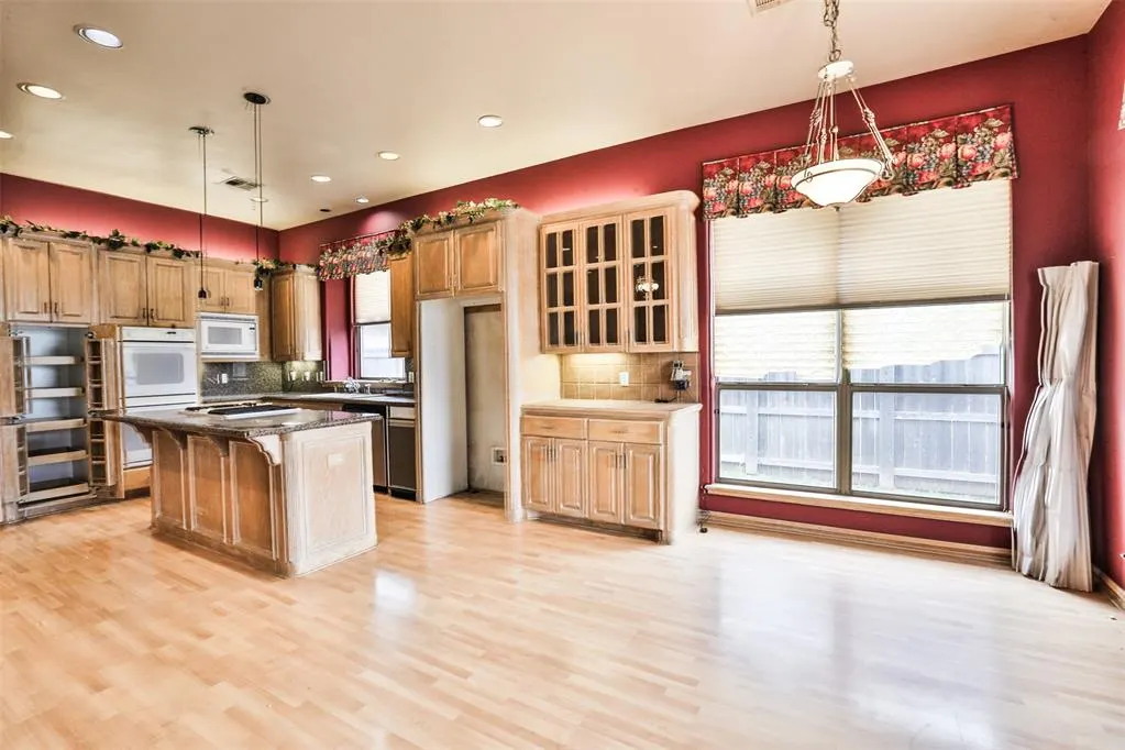 Photo 8 — 11608 S Linn Avenue, Oklahoma City, OK 73170