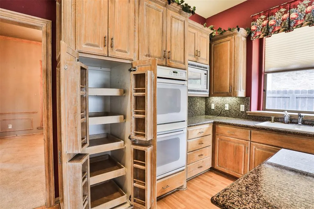 Photo 11 — 11608 S Linn Avenue, Oklahoma City, OK 73170