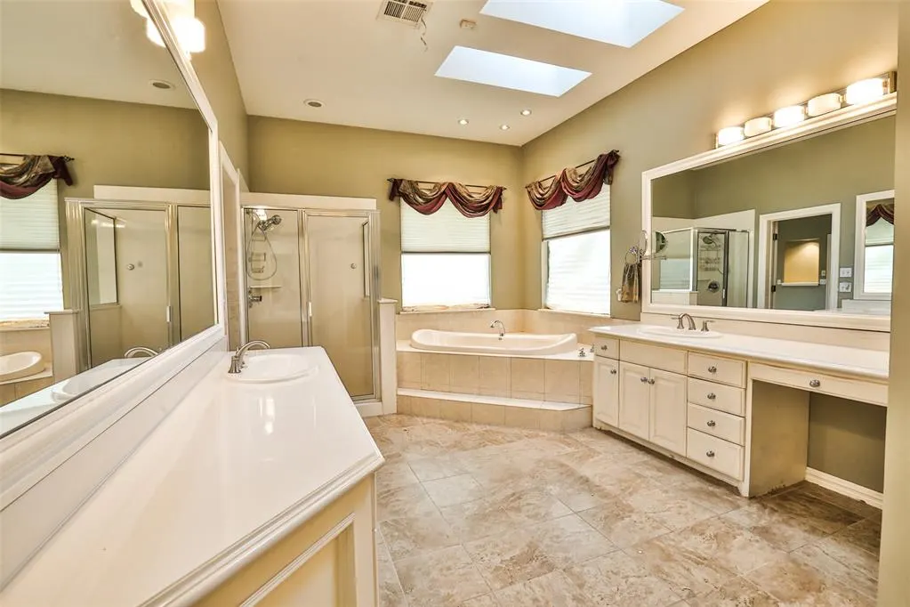 Photo 22 — 11608 S Linn Avenue, Oklahoma City, OK 73170
