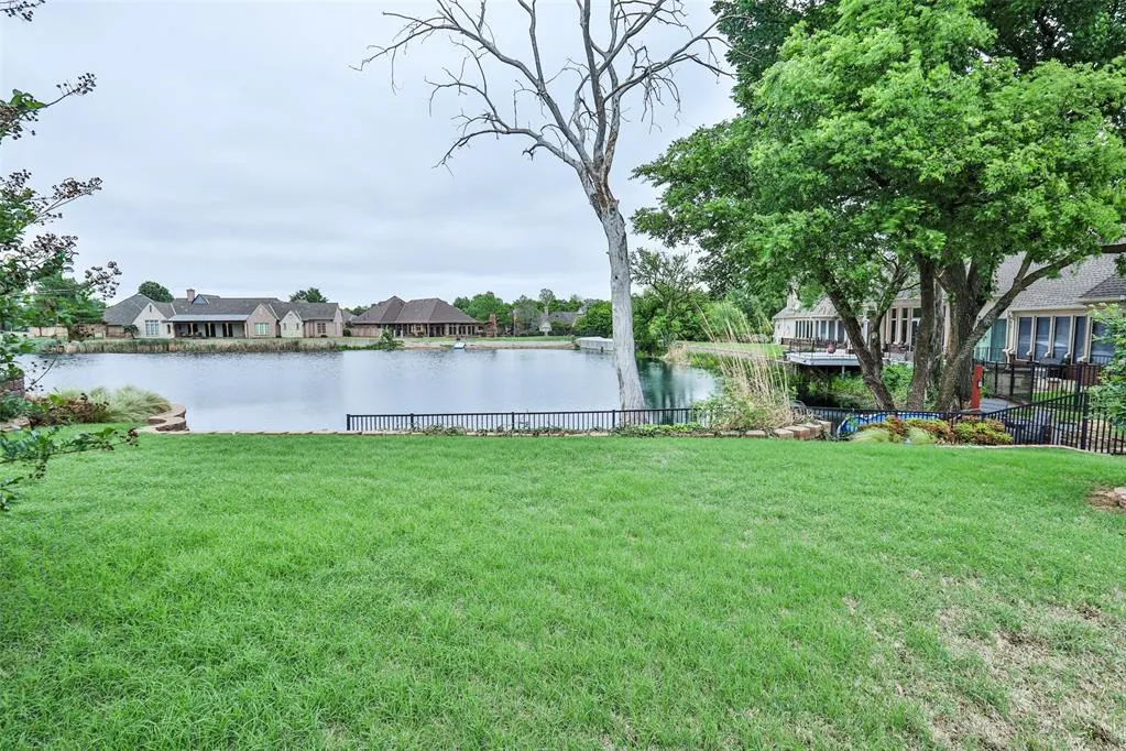 Photo 36 — 11608 S Linn Avenue, Oklahoma City, OK 73170