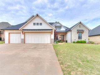 Sold home at 13109 Mackinac Island Drive