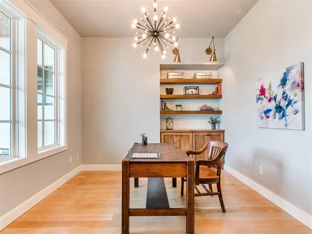 Photo 6 — 13109 Mackinac Island Drive, Oklahoma City, OK 73142