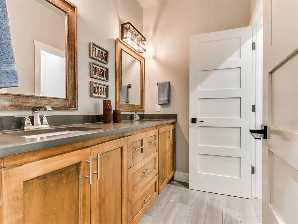 Photo 34 — 13109 Mackinac Island Drive, Oklahoma City, OK 73142